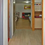 Marie Appartement