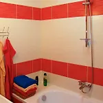 Appartement Marie