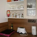 Marie Appartement *