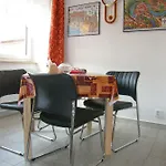 Appartement Marie *