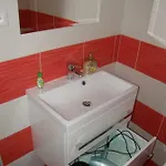 Marie Appartement