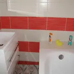 Marie Appartement