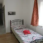 Marie Appartement Český Krumlov