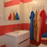 Marie Appartement Český Krumlov